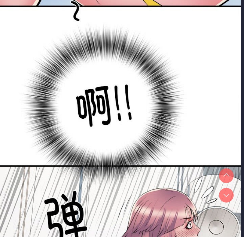 不良二等兵