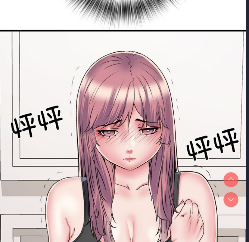 不良二等兵