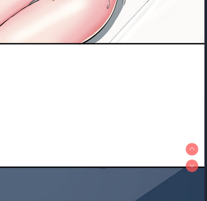 不良二等兵