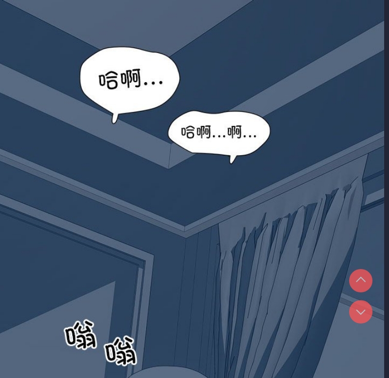 不良二等兵