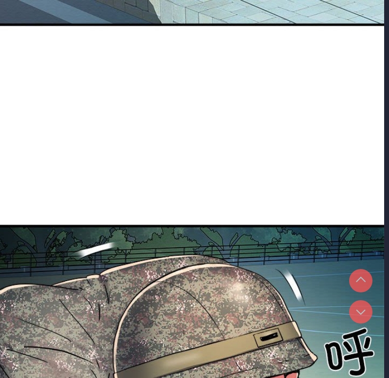 不良二等兵