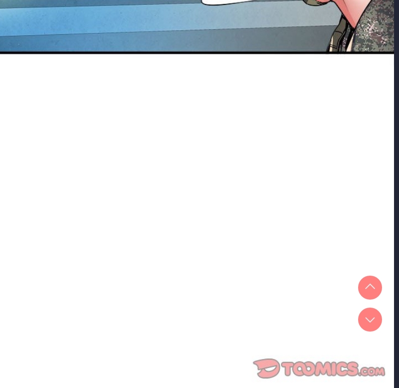 不良二等兵
