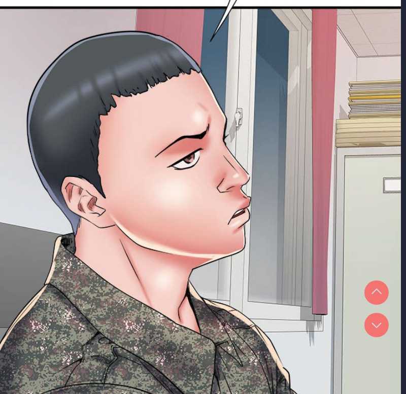 不良二等兵