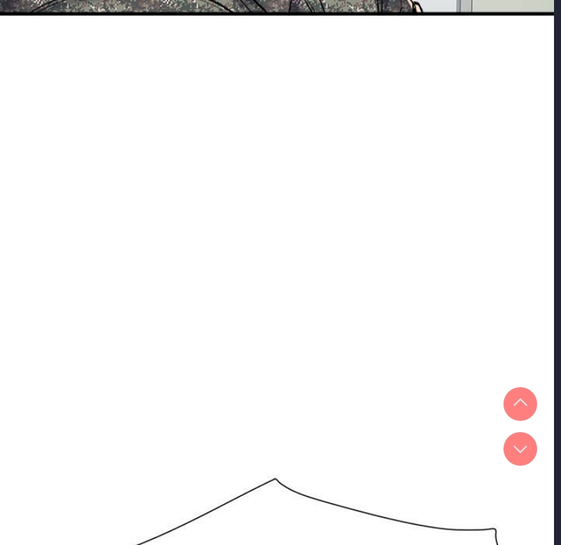 不良二等兵