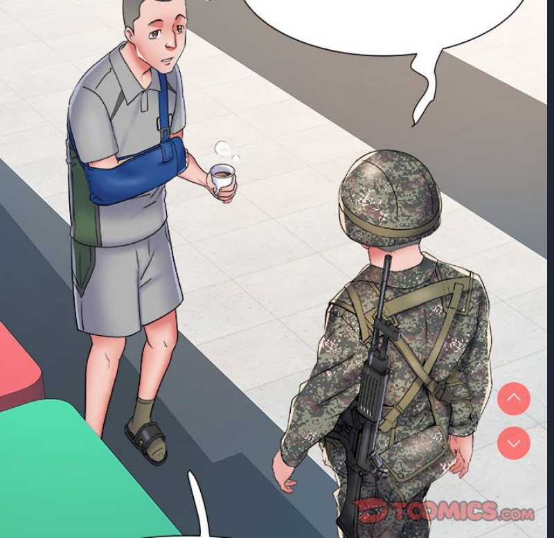 不良二等兵