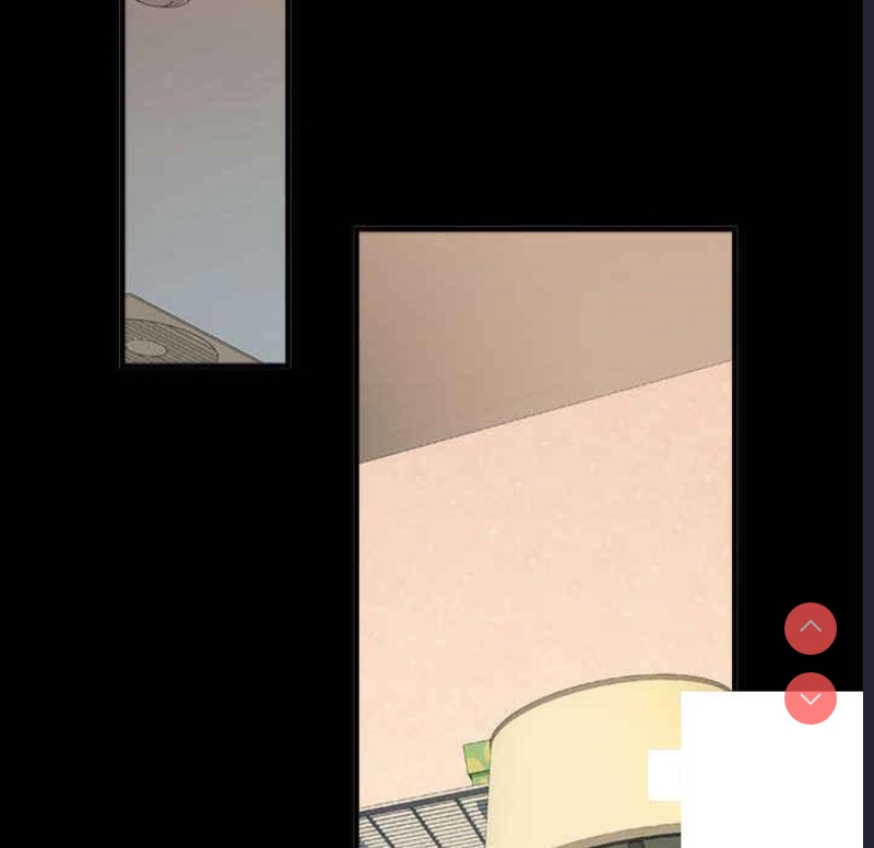 不良二等兵