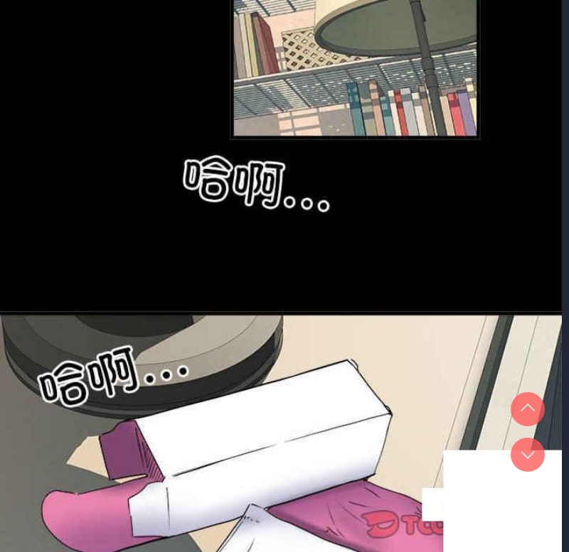 不良二等兵