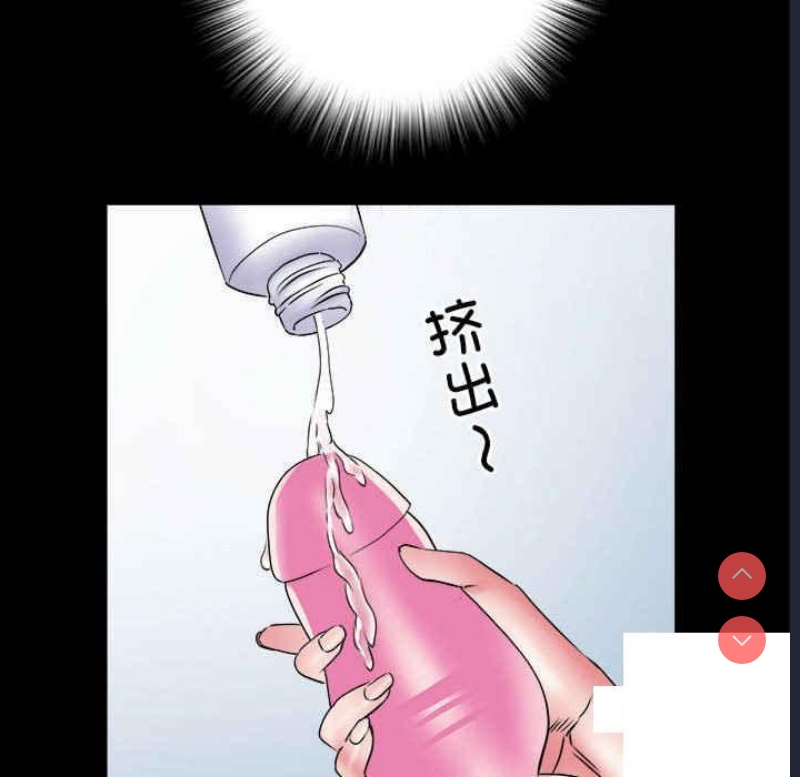 不良二等兵