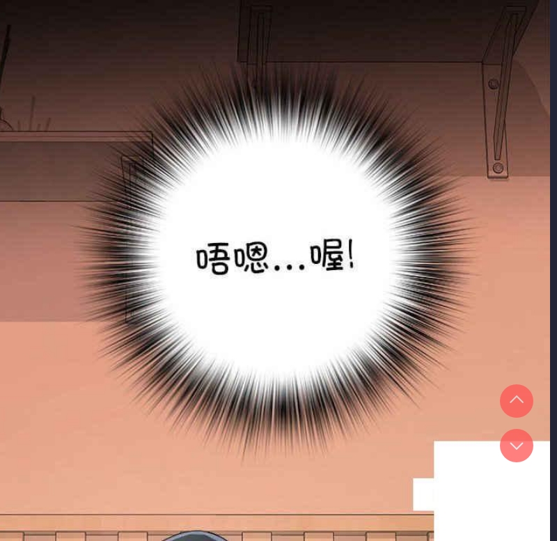 不良二等兵