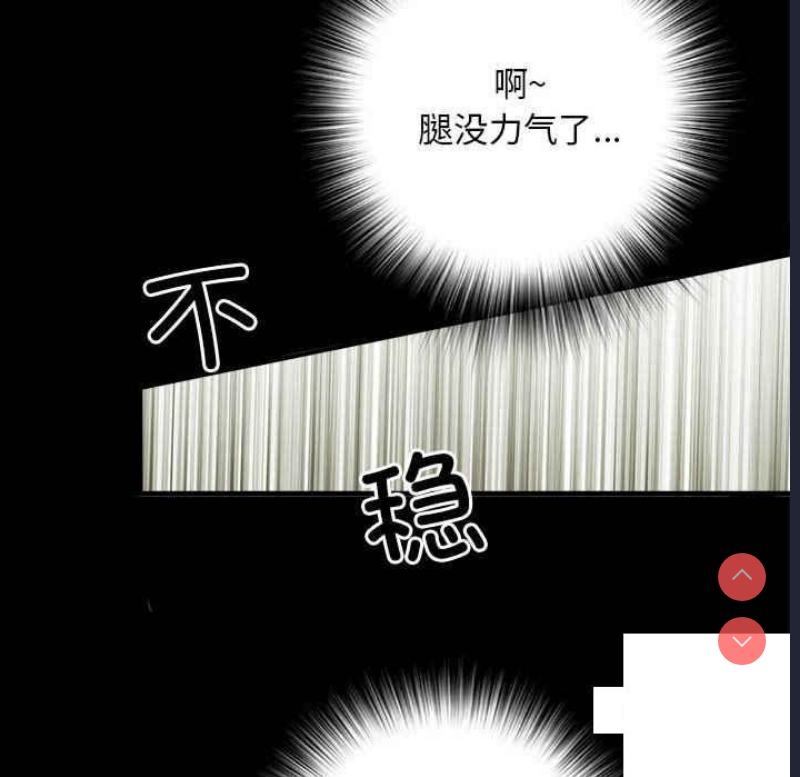 不良二等兵