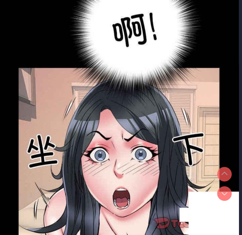 不良二等兵