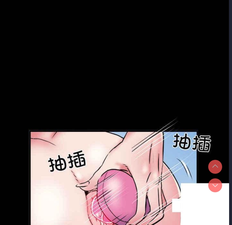 不良二等兵