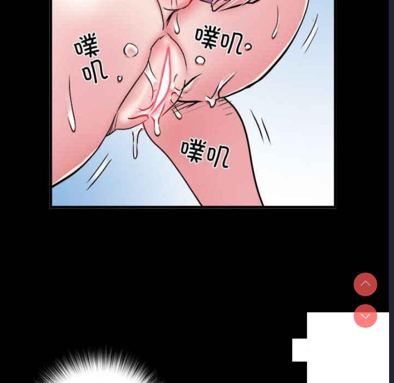 不良二等兵