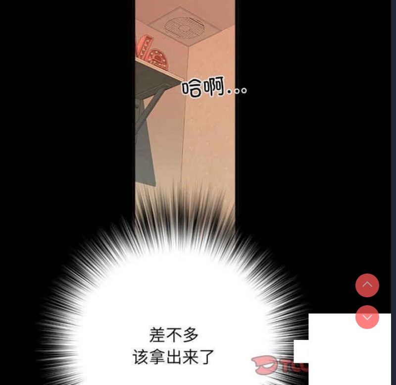不良二等兵