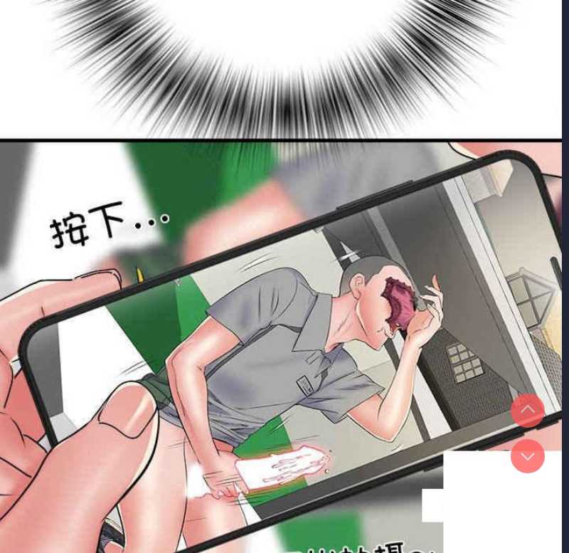 不良二等兵