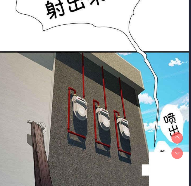 不良二等兵