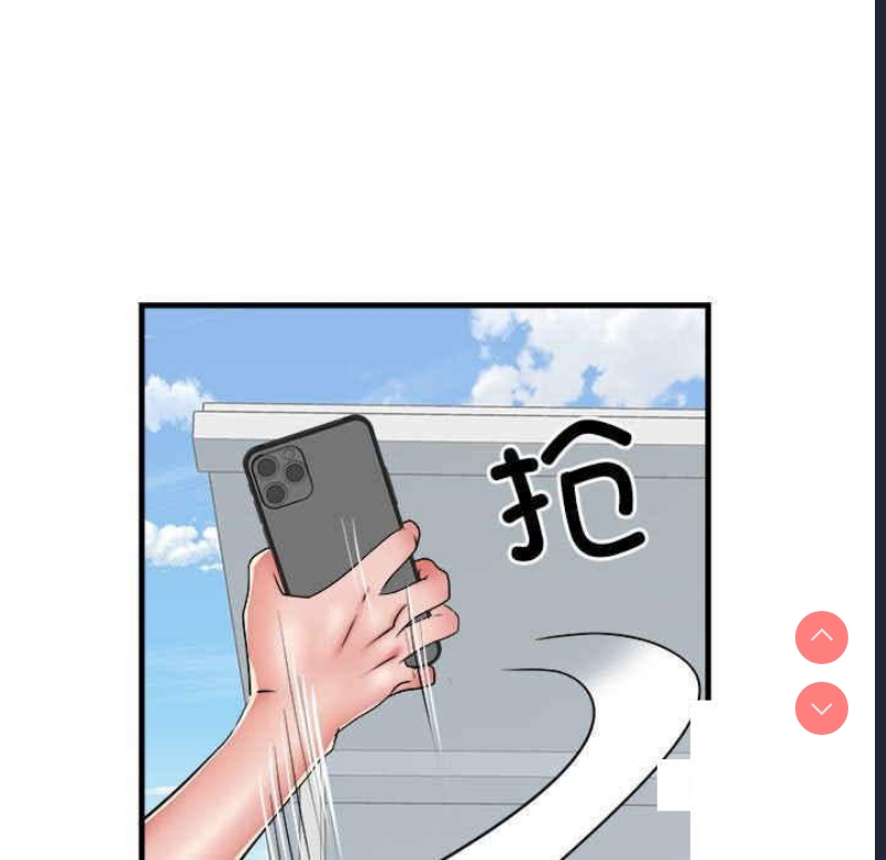 不良二等兵