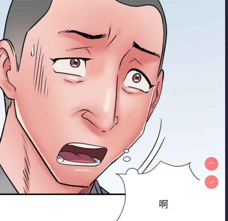 不良二等兵