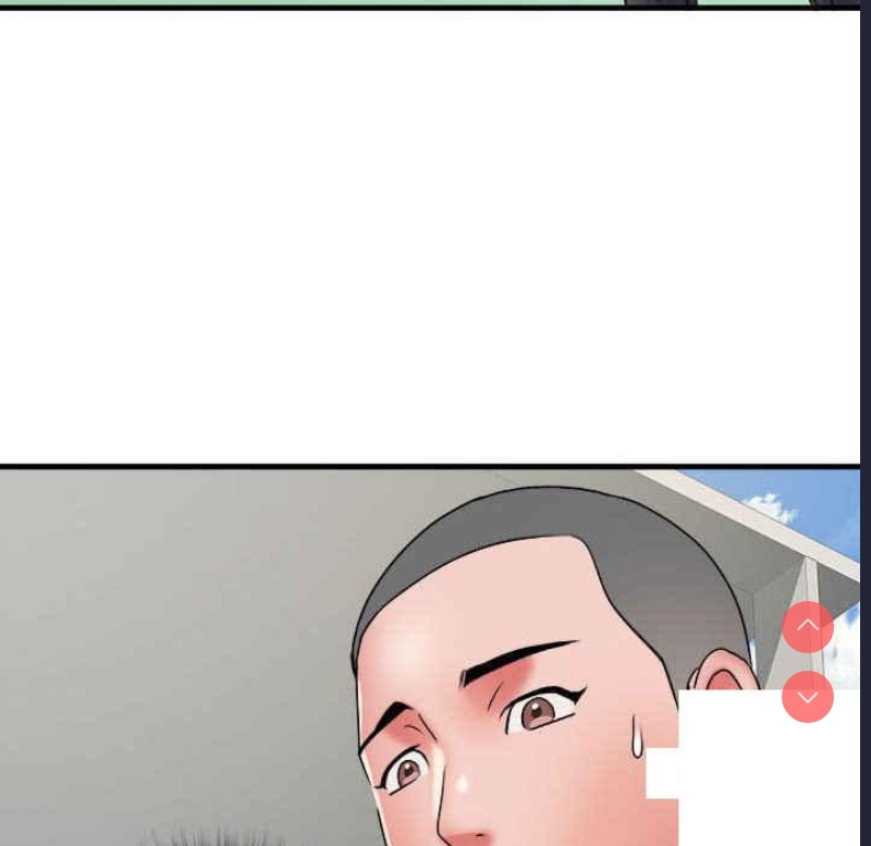 不良二等兵