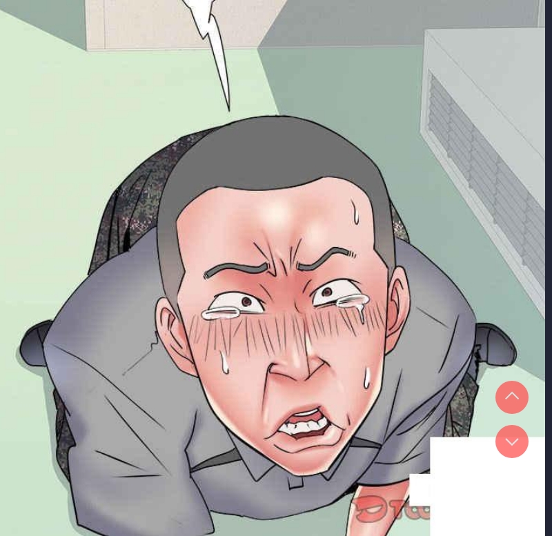 不良二等兵