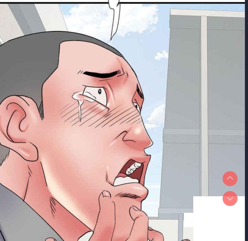 不良二等兵