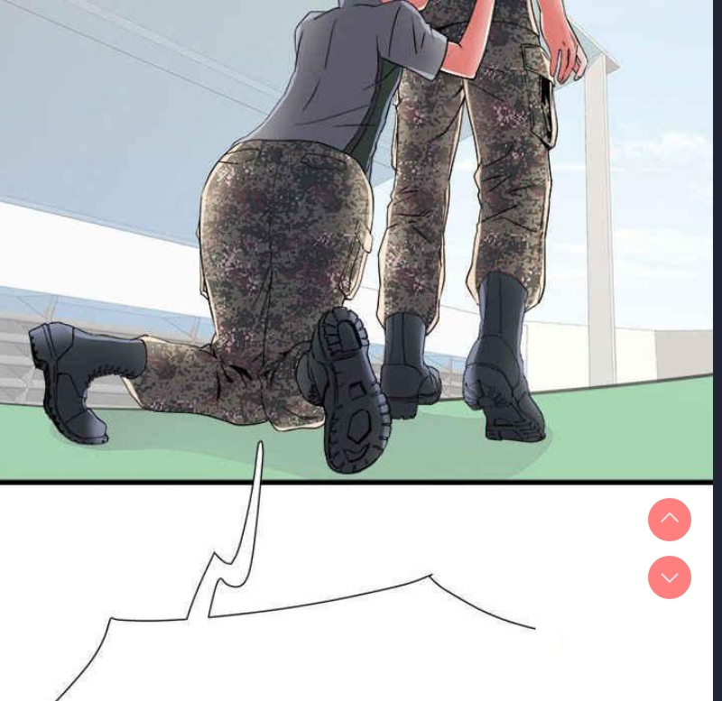 不良二等兵