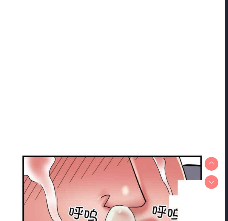 不良二等兵