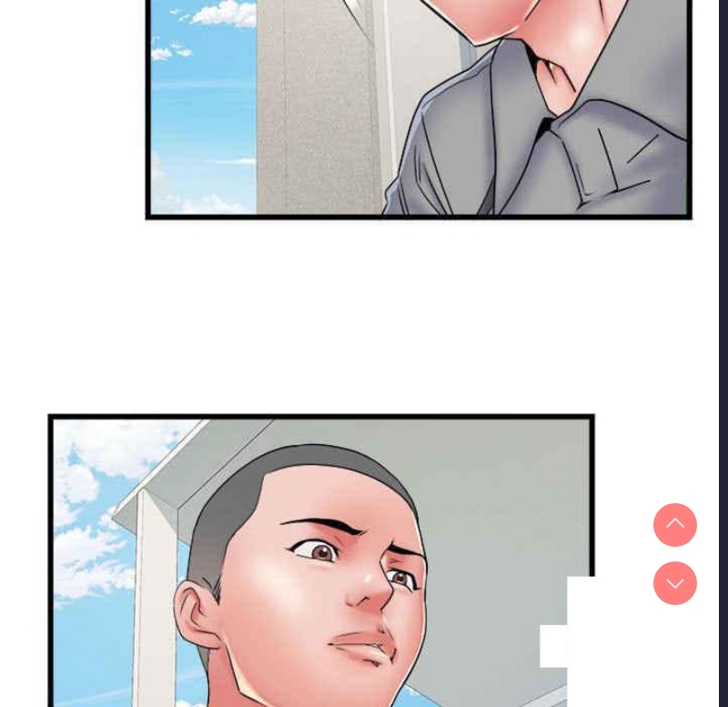 不良二等兵