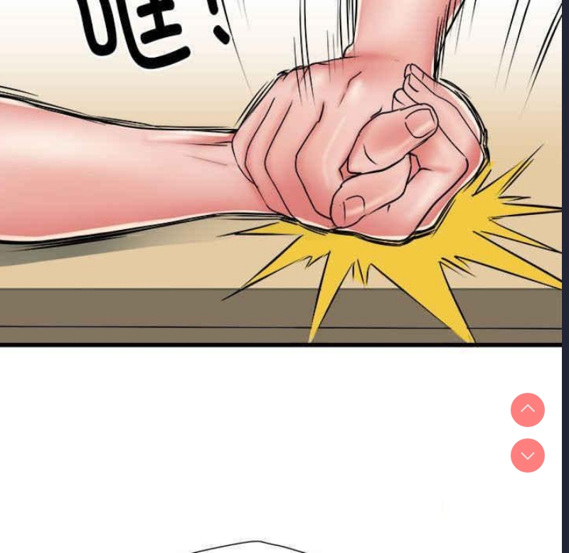 不良二等兵