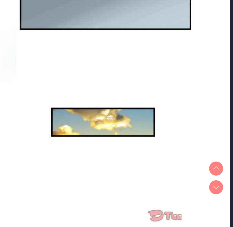 不良二等兵