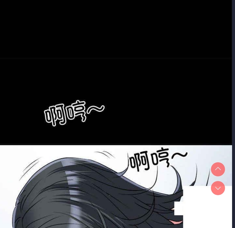 不良二等兵
