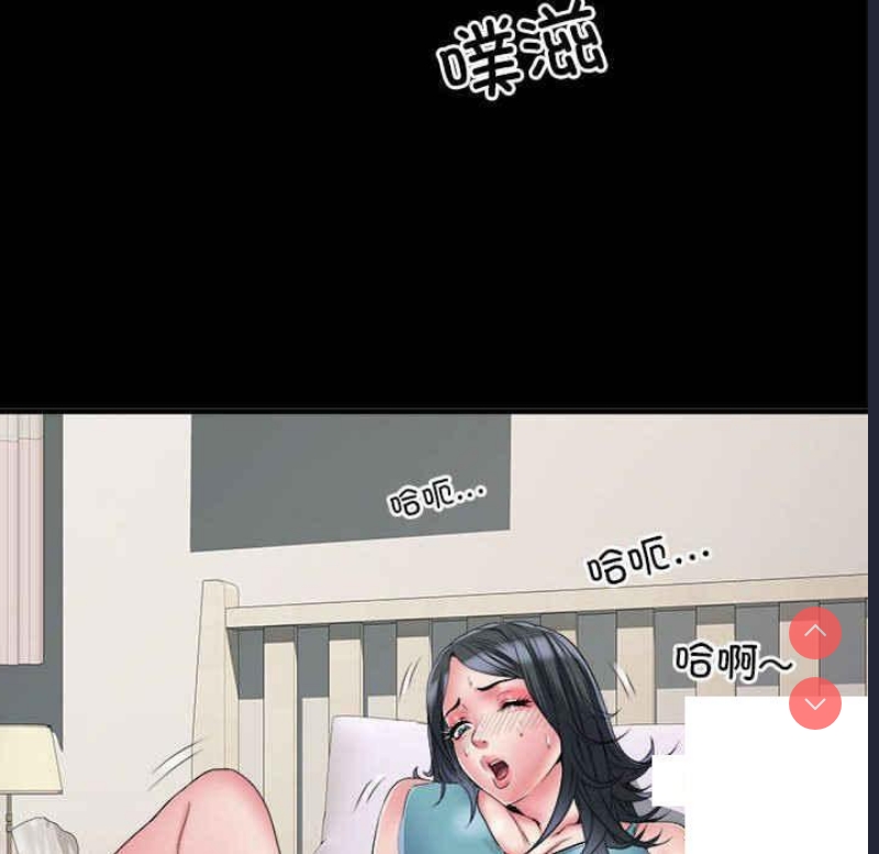 不良二等兵