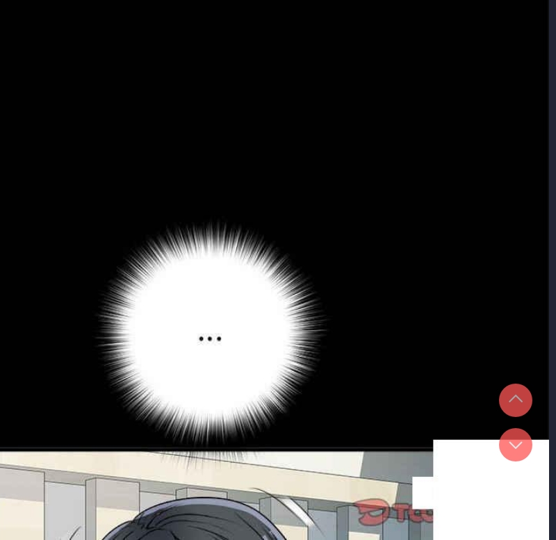 不良二等兵