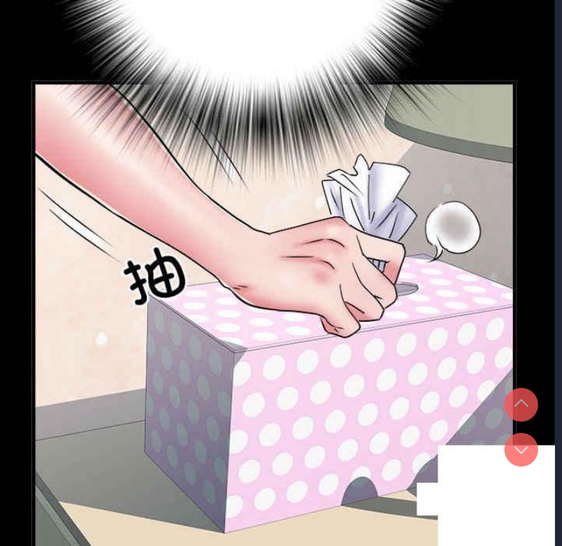 不良二等兵