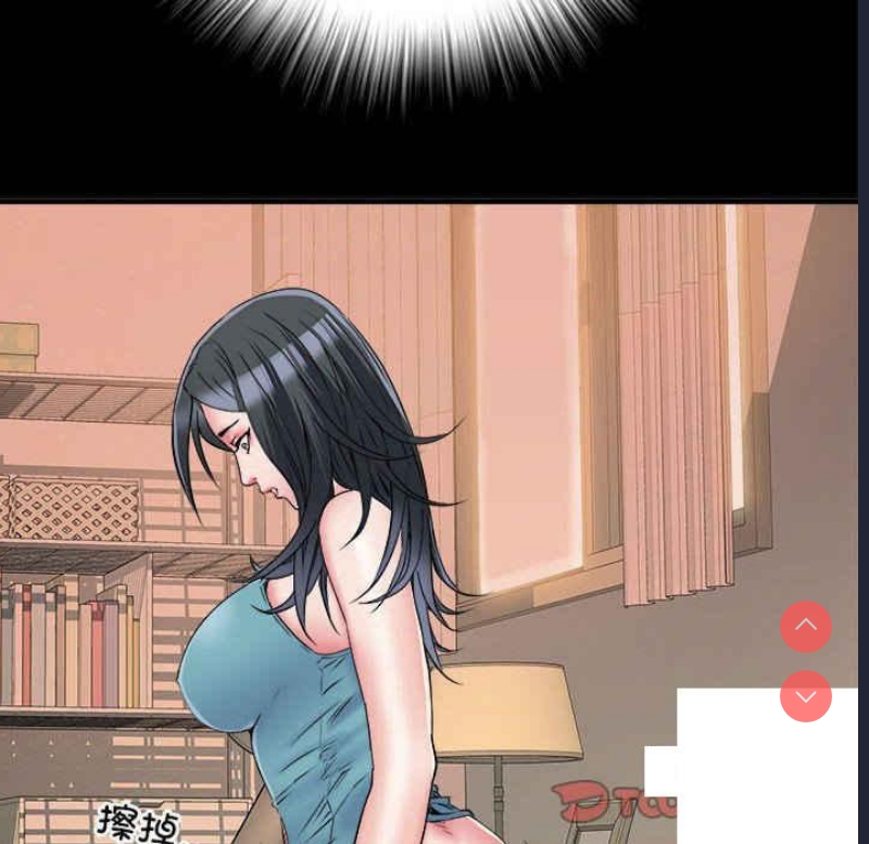不良二等兵