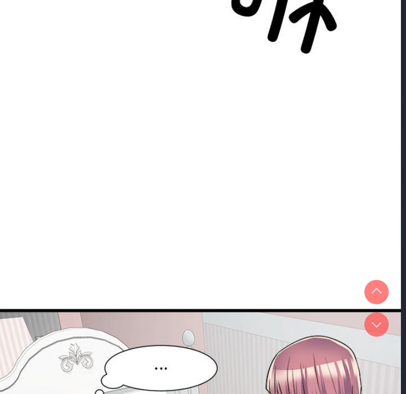 不良二等兵