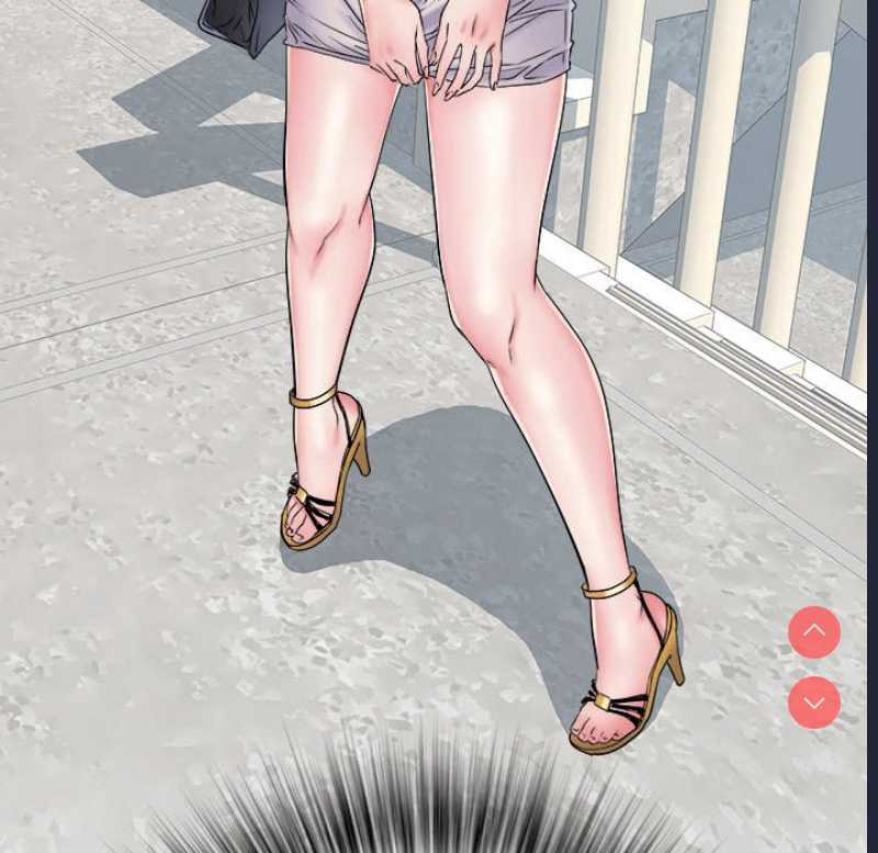 不良二等兵