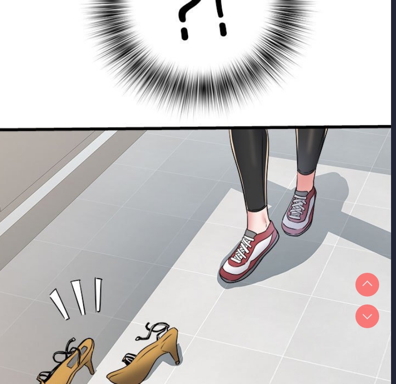 不良二等兵