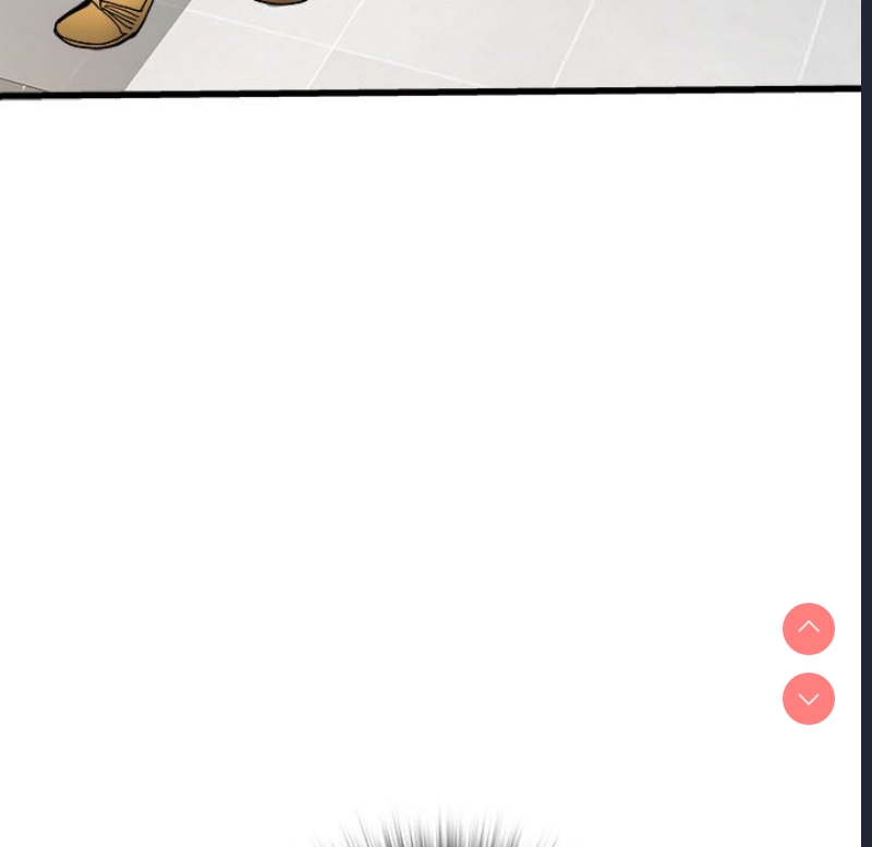不良二等兵