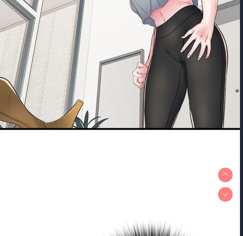 不良二等兵
