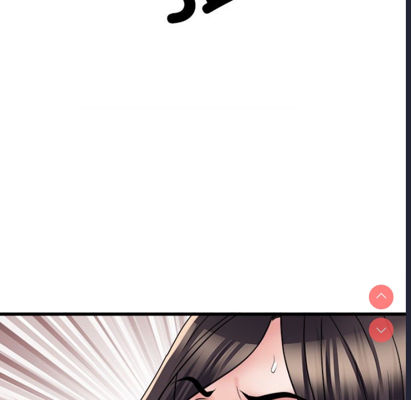 不良二等兵