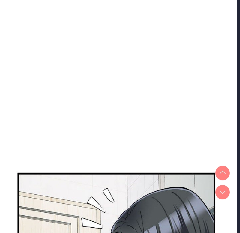 不良二等兵