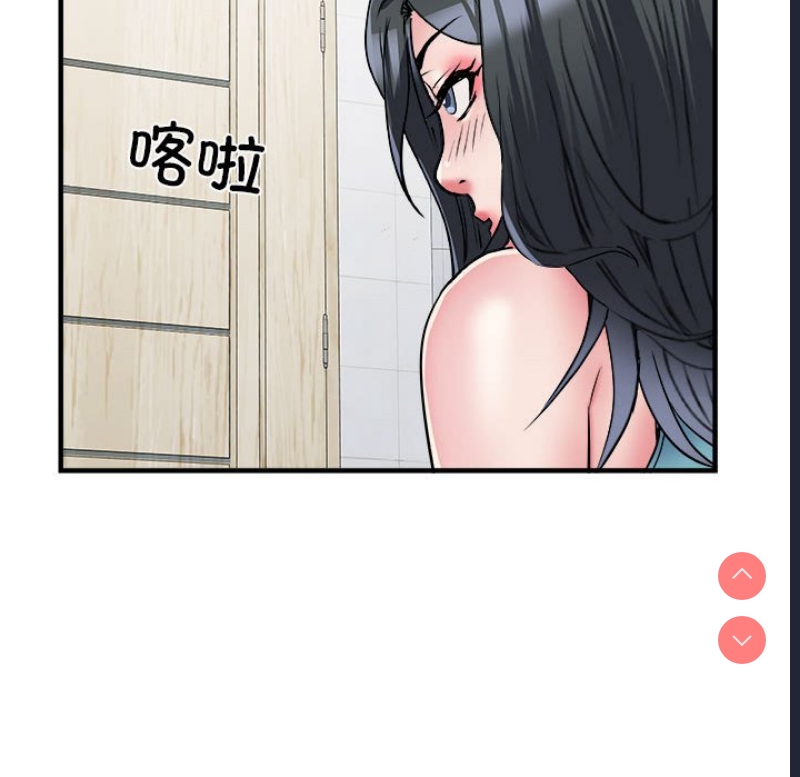 不良二等兵