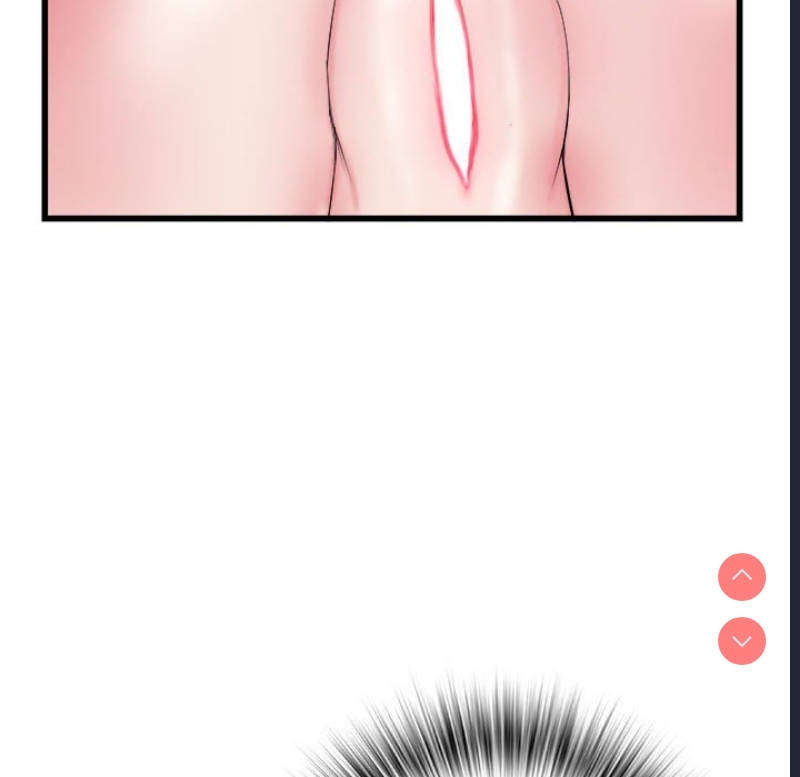 不良二等兵