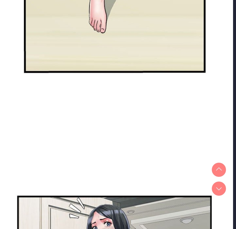 不良二等兵