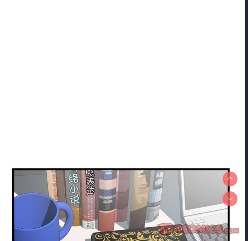 不良二等兵