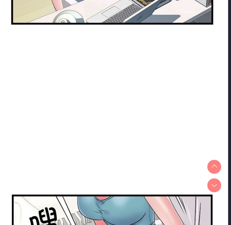 不良二等兵