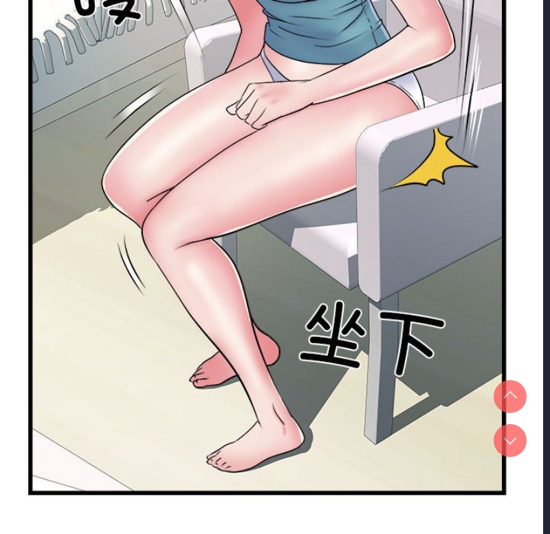 不良二等兵