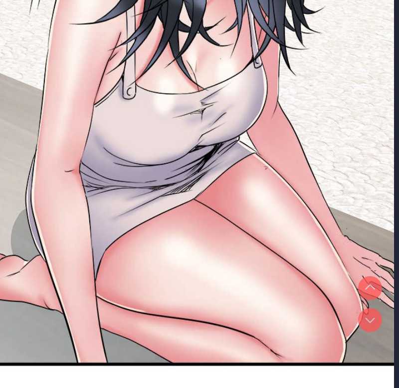 不良二等兵