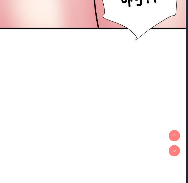不良二等兵